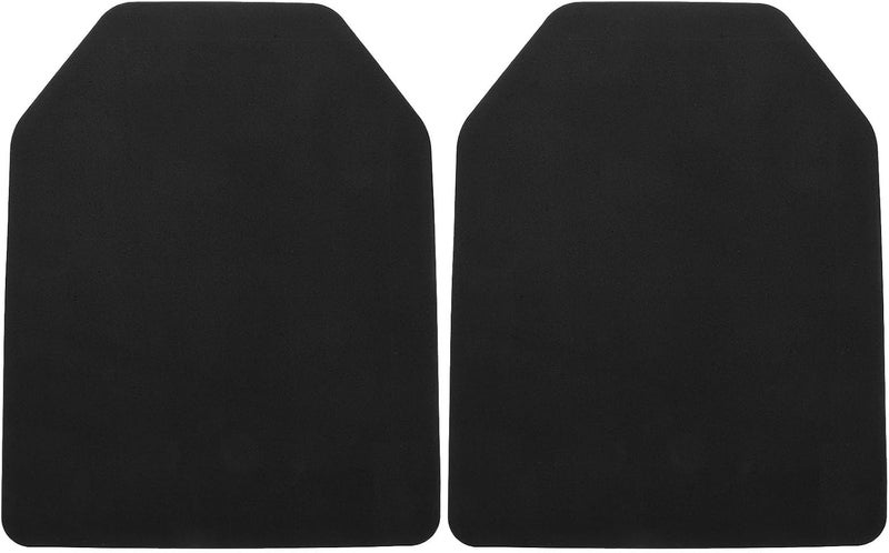 FOYTOKI Boxing Body Vest Liner Chest Protection Plate Lightweight Eva Inner Liner Detachable for Tactical Vest Paintball Outdoor Sports - Image 1